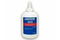 Loctite 460 - 500 g