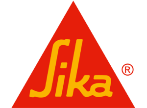 SIKA