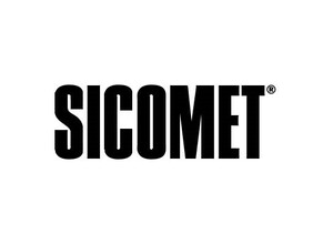 Sicomet