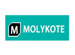 Molykote