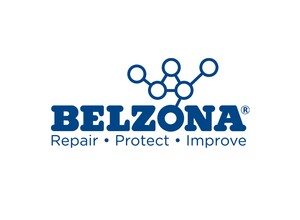 Belzona