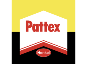 Pattex