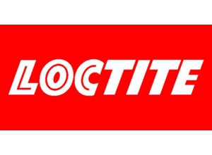 Loctite