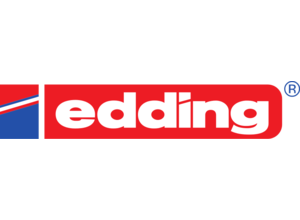 Edding