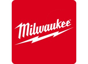 Milwaukee