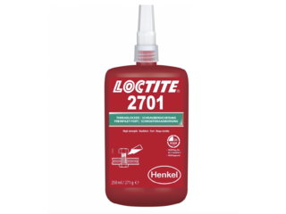 Loctite 2701 - 250 ml