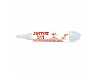 LOCTITE 511 - 250 ML SELLO DEL HILO