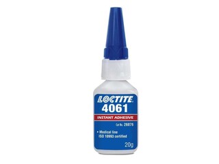 Loctite 4061 - 20g 