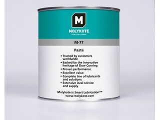 Molykote M-77 - 1 kg