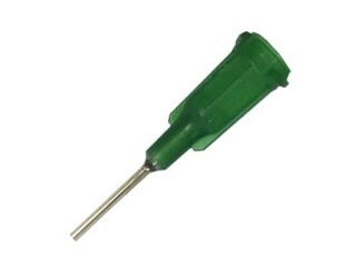 LOCTITE 97226 - AGUJA DE DOSIFICACIÓN SSS18 0,84 MM VERDE 50 KS