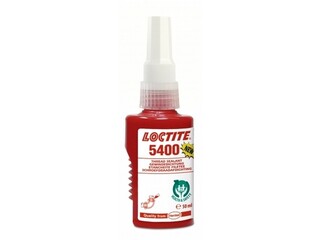 LOCTITE 5400 - 50 ML 