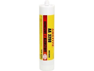 Loctite 3298 - 300 ml