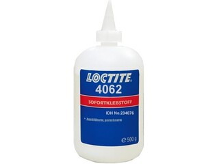 LOCTITE 4062 - 500g