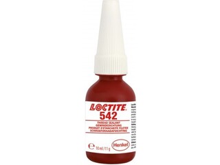 Loctite 542 - 10 ml 