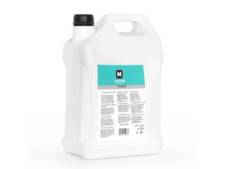 Molykote CO 220 - 20l