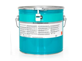 Molykote PG-75 Plastislip - 50 kg