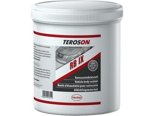 Teroson RB IX - 1 kg sellador