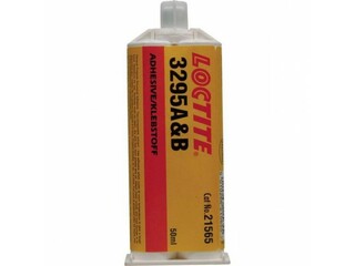 Loctite 3295 - 50ml