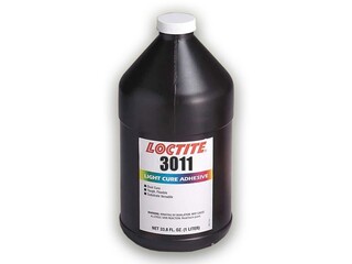 Loctite AA 3011 - 1L, Adhesivo UV