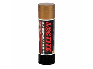 Loctite LB 8065 - 20g, lubricante antigripado, en barra