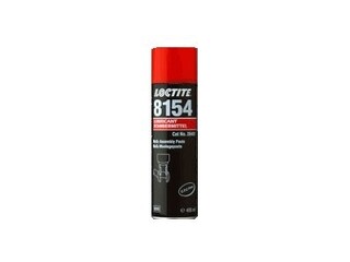 Loctite 8154 - 400ml