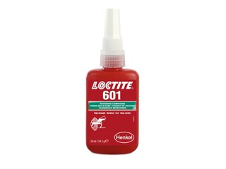 Loctite 601 50 ml 