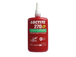 Loctite  270 - 250 ml