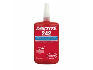 Loctite 242 - 250 ml