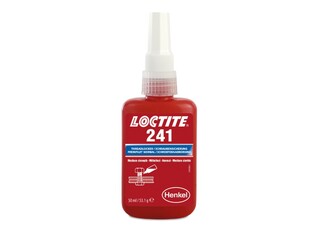 Loctite 241 - 50 ml