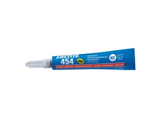 Loctite  454 - 20 g, Adhesivo instantáneo