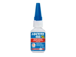 Loctite 460 - 20 g