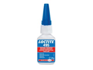 Loctite 495 - 20 g