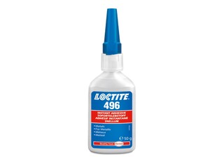 Loctite 496 - 50 g