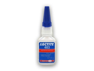 Loctite 403 - 20 g