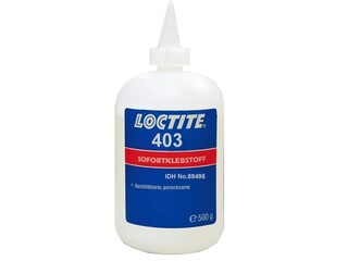 Loctite 403 - 500 g