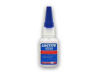 Loctite 4850 - 20 g