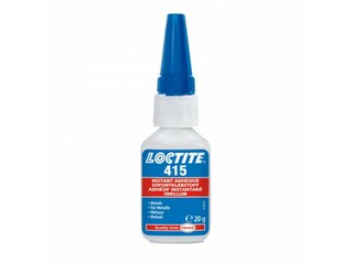 Loctite 415 - 20 g