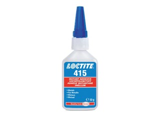 Loctite 415 - 50 g