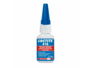 Loctite 416 - 20 g