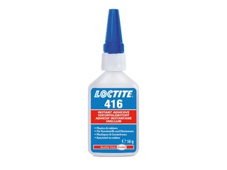 Loctite 416 - 50 g