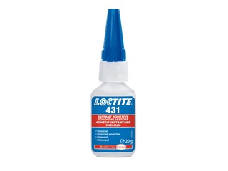 Loctite 431 - 20 g