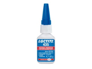 Loctite 435 - 20 g