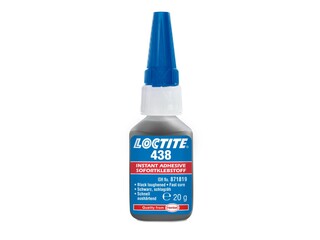 Loctite 438 - 20 g