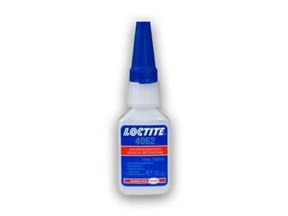 Loctite 4062 - 20 g