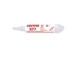 Loctite 577 - Junta de rosca SP 250 g