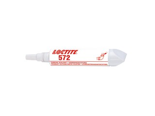 LOCTITE 572 sello de rosca SP 250g