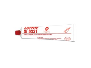 Loctite SI 5331 - 100 ml sellado de roscas de plástico NP