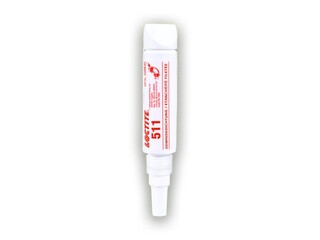 Loctite 511 - 50 ml 