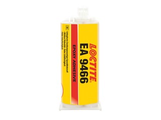 Loctite EA 9466 - 50 ml, epoxi 