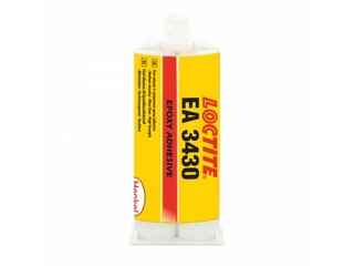 Loctite EA 3430 - 50 ml